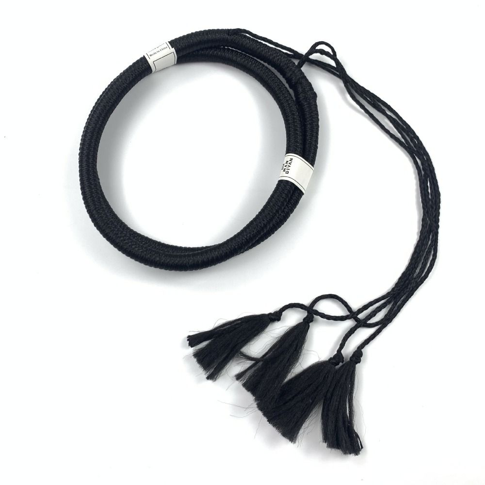 1 Pezzo Copricapo Islamico, Ac - Men Accessories In Dubai recensione e prezzo
