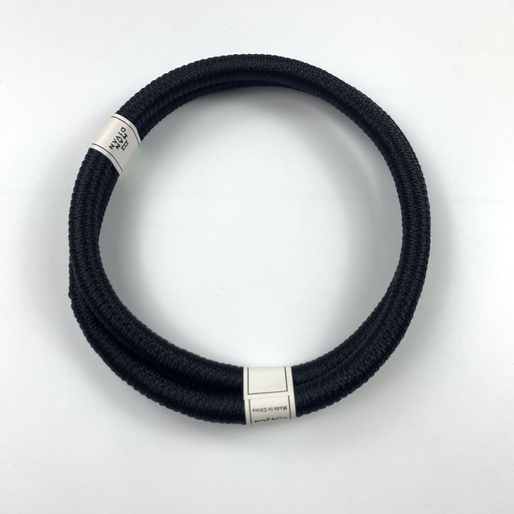 1 Pezzo Copricapo Islamico con - Men Accessories In Dubai recensione e prezzo