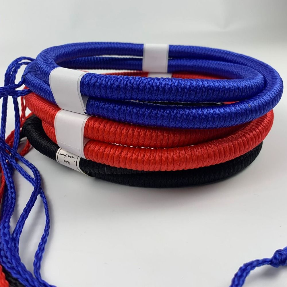 1 Pezzo Copricapo Islamico con - Men Accessories In Dubai recensione e prezzo