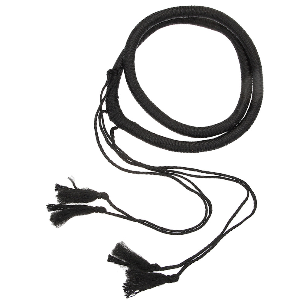 Fascia per Capelli da Uomo Ara - Men Accessories In Dubai recensione e prezzo