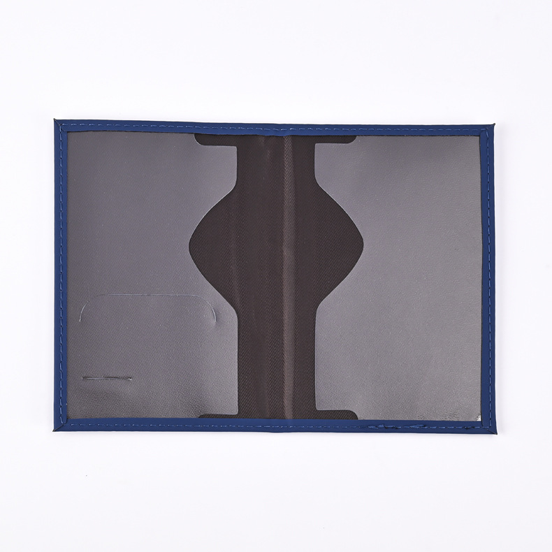 Nuovo simpatico copertina per  - Men'S Accessories Drop Shipping recensione e prezzo