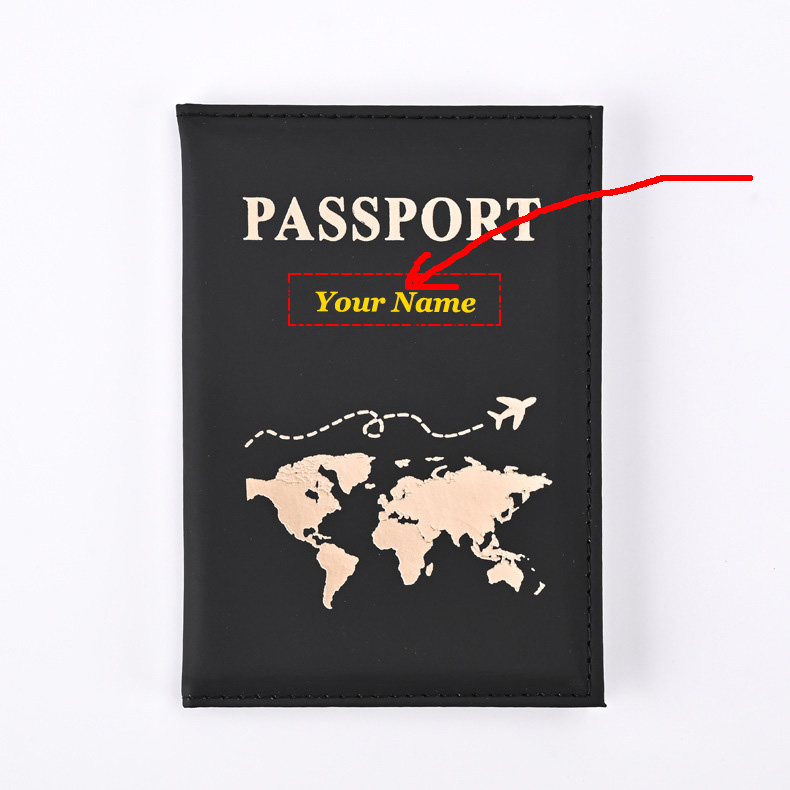 Nuovo simpatico copertina per  - Men'S Accessories Drop Shipping recensione e prezzo