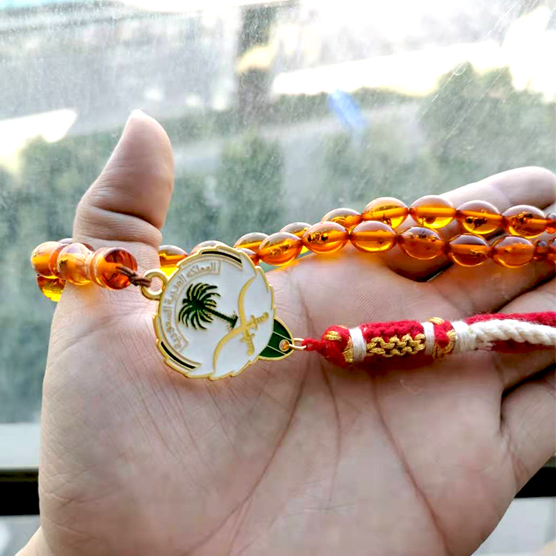 Insetti resina Tasbih Kuwait e - Men Accessories Kuwait recensione e prezzo
