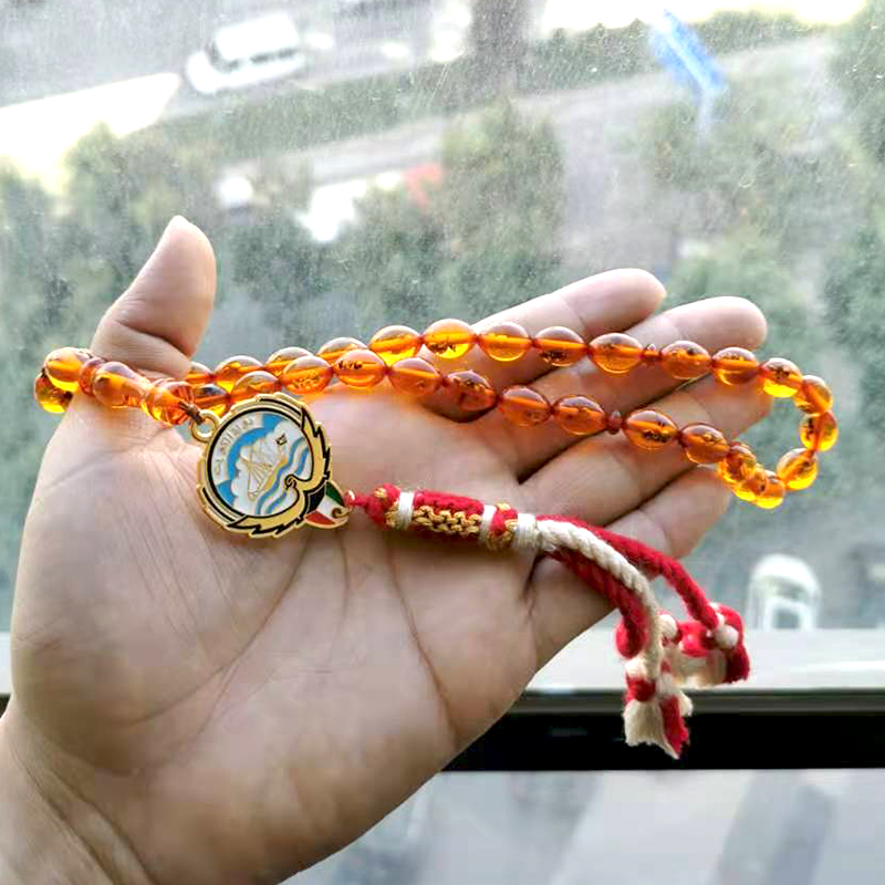Insetti resina Tasbih Kuwait e - Men Accessories Kuwait recensione e prezzo