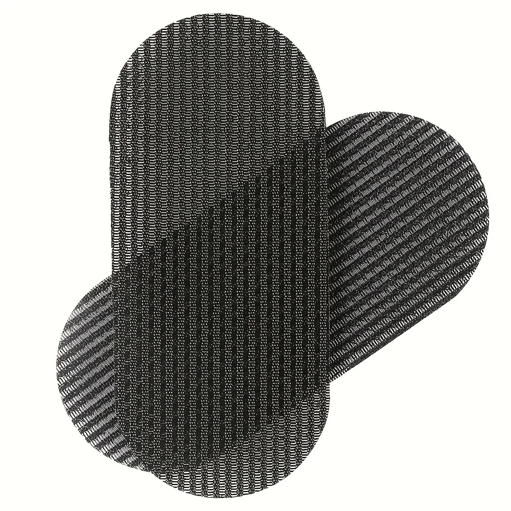2/4 Pezzi Adesivi per Capelli, - Mens Accessories Style recensione e prezzo