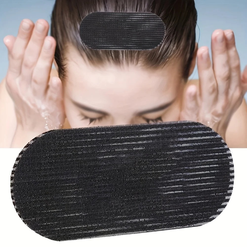 2/4 Pezzi Adesivi per Capelli, - Mens Accessories Style recensione e prezzo