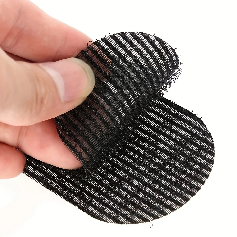 2/4 Pezzi Adesivi per Capelli, - Mens Accessories Style recensione e prezzo
