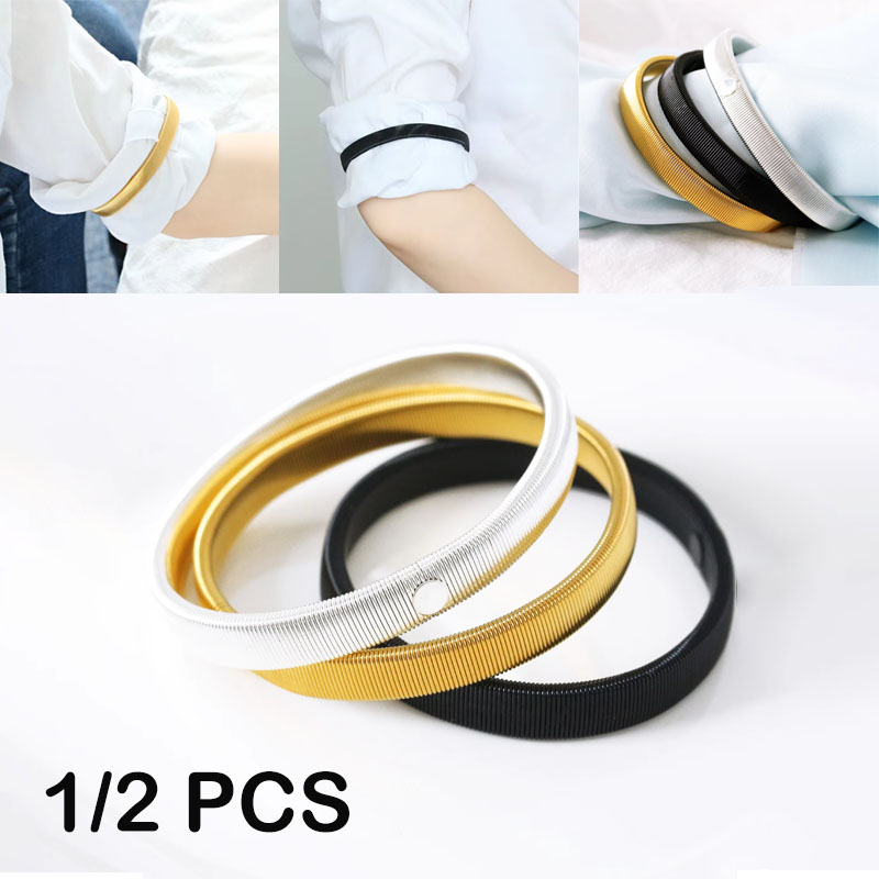 Fascia elastica regolabile per - Men Accessories Wrist recensione e prezzo