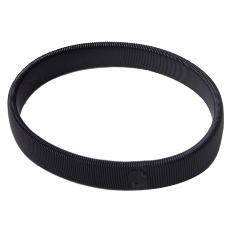 Fascia elastica regolabile per - Men Accessories Wrist recensione e prezzo