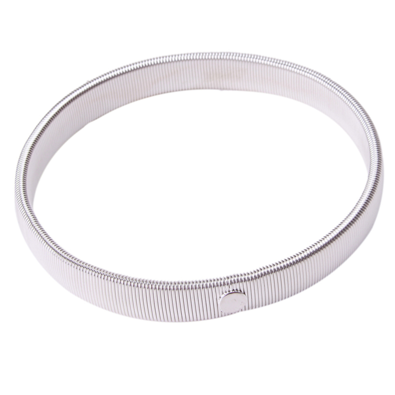 Fascia elastica regolabile per - Men Accessories Wrist recensione e prezzo