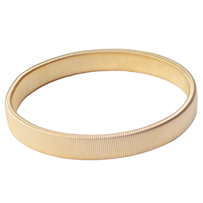 Fascia elastica regolabile per - Men Accessories Wrist recensione e prezzo