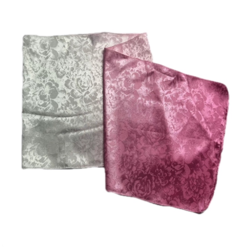 Cintura Decorativa Multicolore - Men'S Kimono Accessories recensione e prezzo