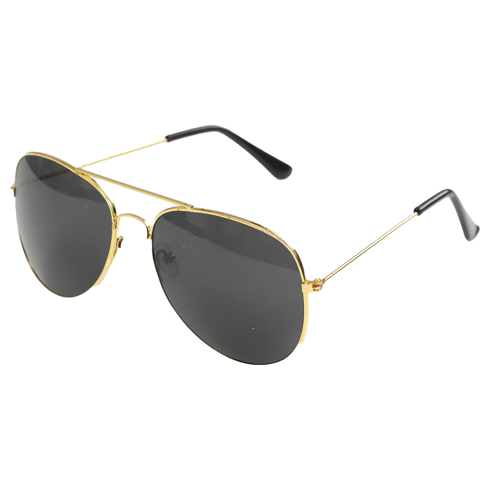 Divertenti uomini adulti Medio - Men Accessories In Dubai recensione e prezzo