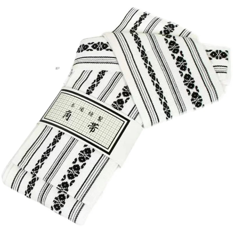 Cintura kimono da uomo giappon - Men'S Kimono Accessories recensione e prezzo