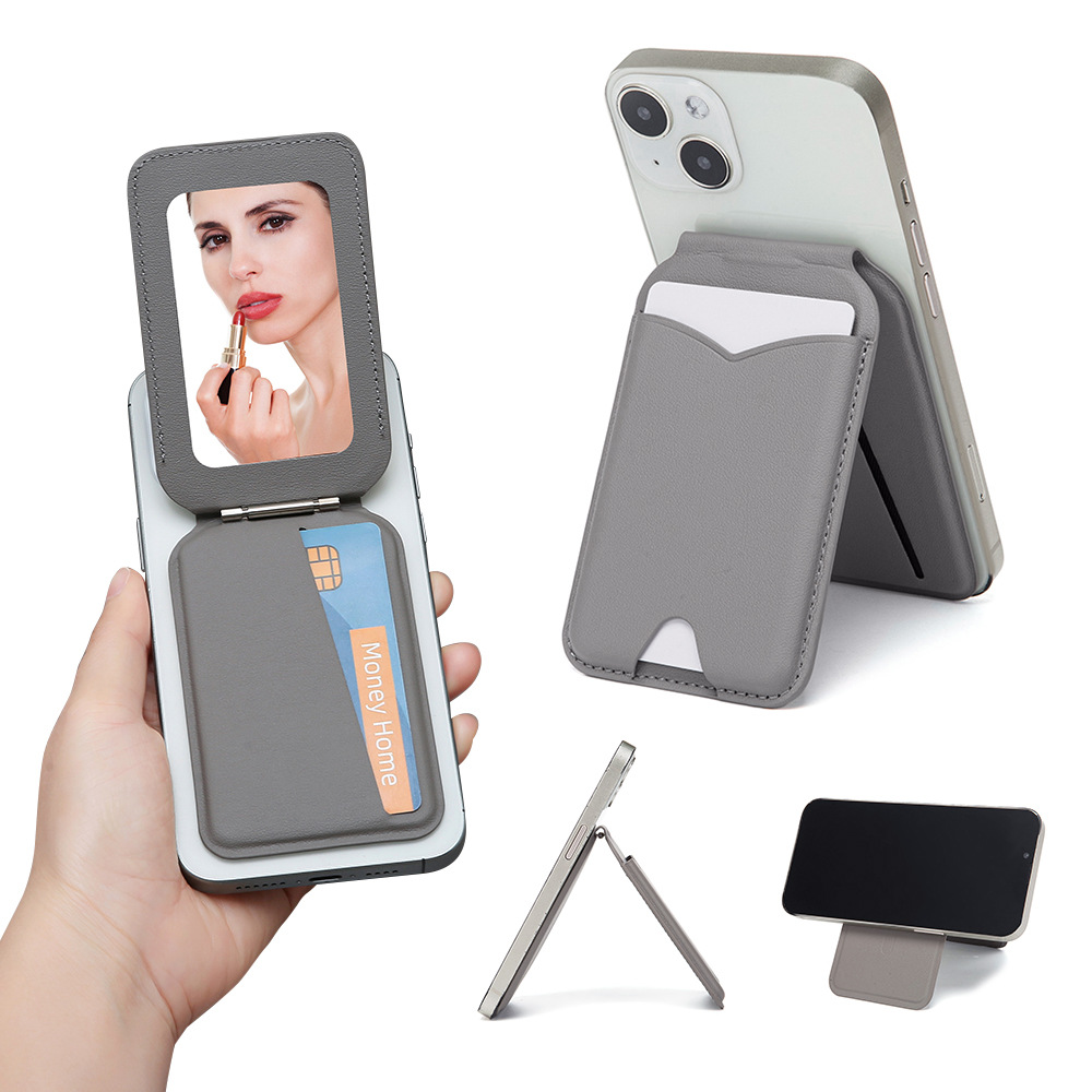 Portafoglio Magnetico MagSafe  - Phone Wallet Combo recensione e prezzo