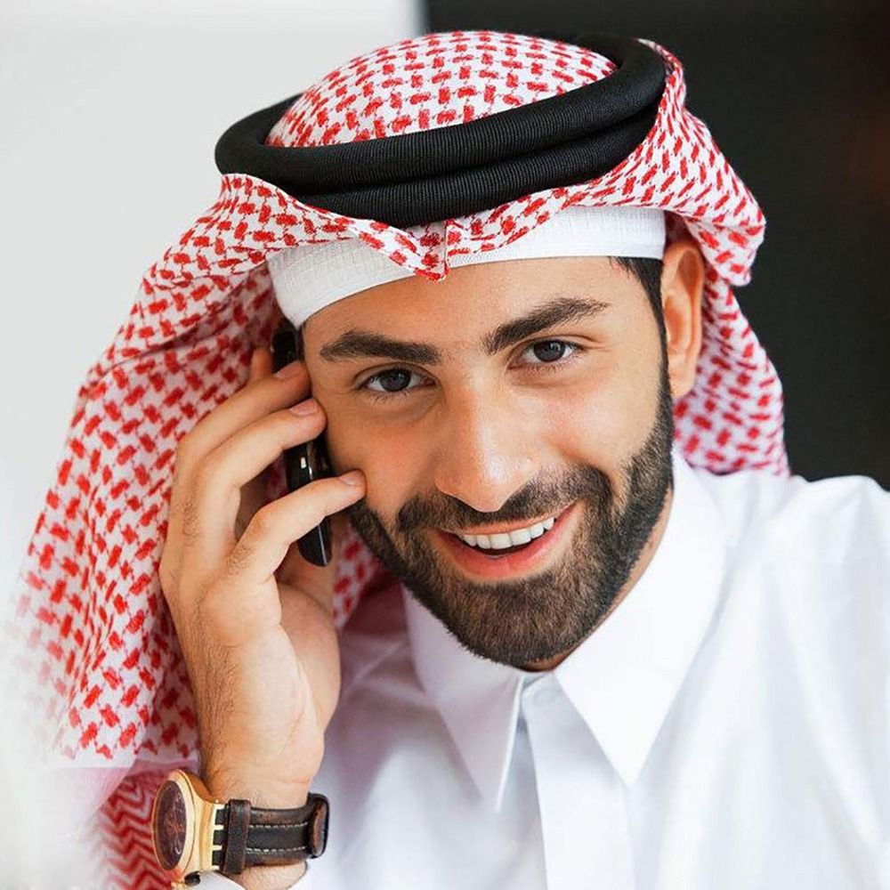1 pz deserto accessori coprica - Men Accessories In Dubai recensione e prezzo