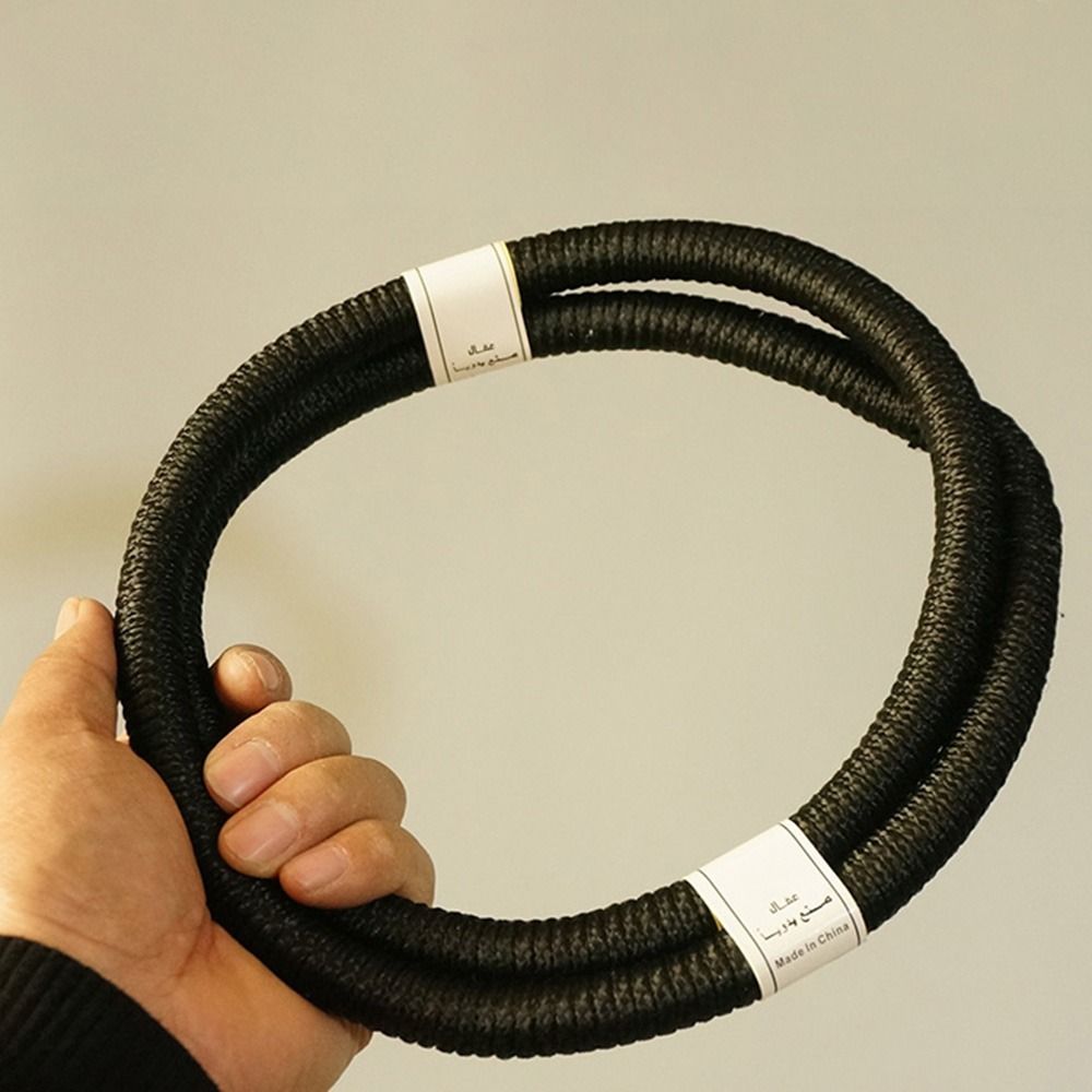 1 pz deserto accessori coprica - Men Accessories In Dubai recensione e prezzo