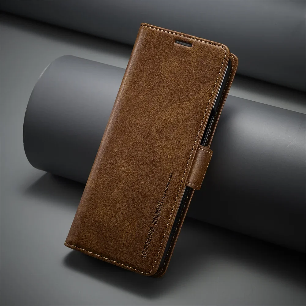Custodia per telefono a portaf - Phone Wallet Combo recensione e prezzo
