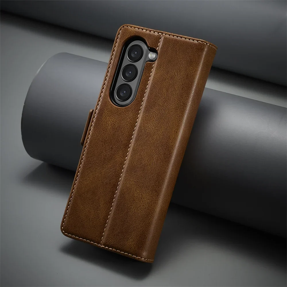 Custodia per telefono a portaf - Phone Wallet Combo recensione e prezzo
