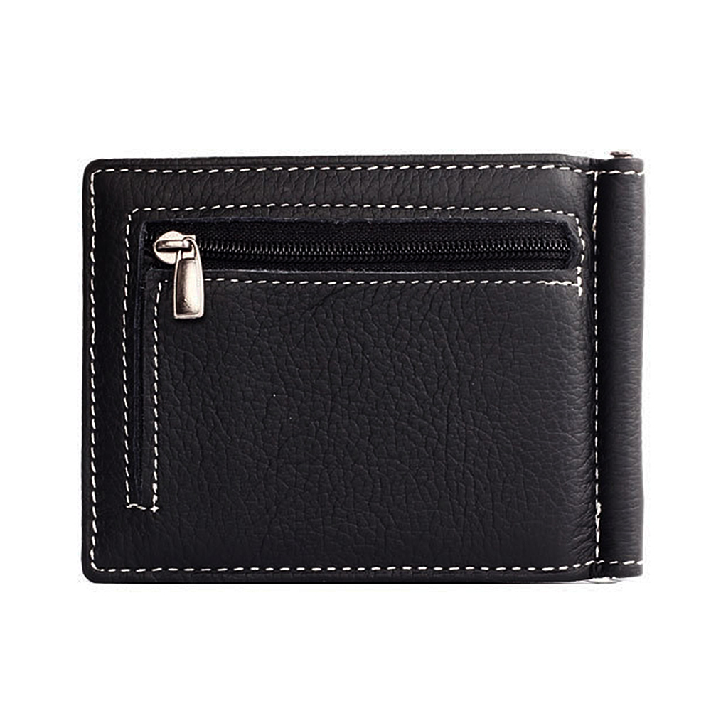 Nome incisione fermasoldi Mini - Money Clip Slim recensione e prezzo