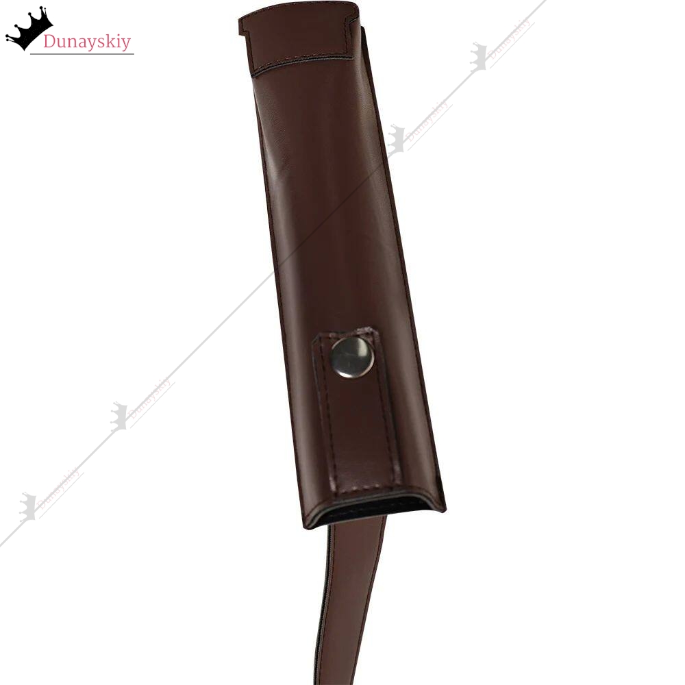 Cintura con Fondina per Costum - Men'S Accessories Japan recensione e prezzo