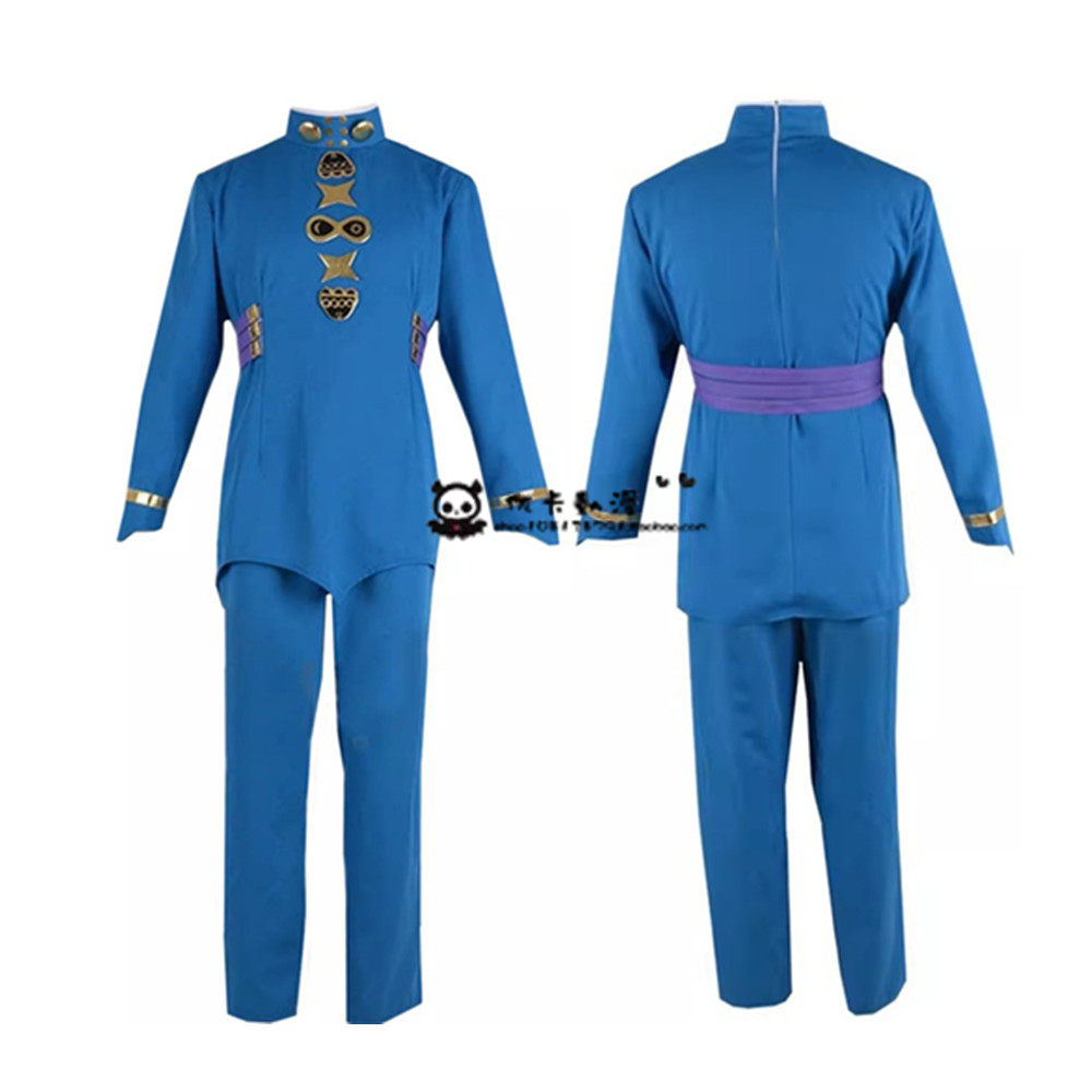 Costume cosplay Anime Hazekura - Men'S Accessories Japan recensione e prezzo