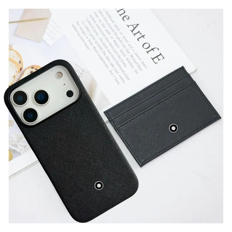 Custodia Minimalista in Pelle  - Card Case Minimalist recensione e prezzo