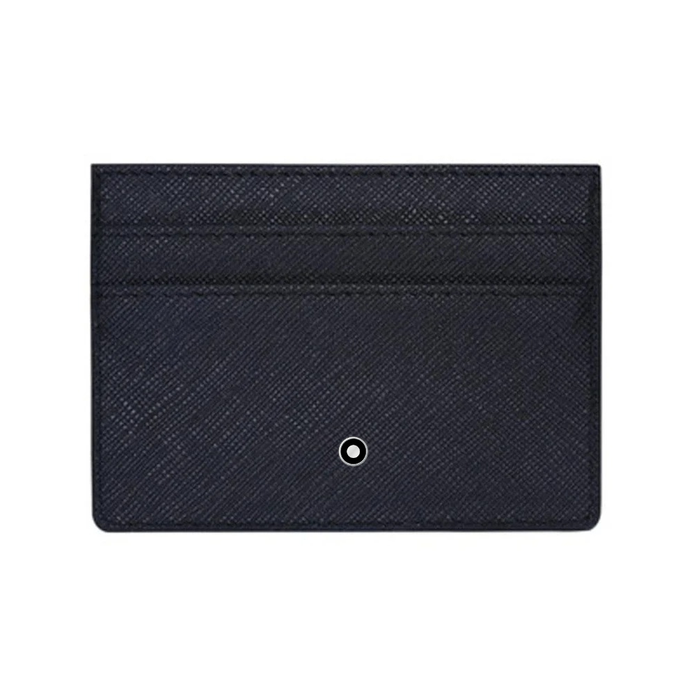 Custodia Minimalista in Pelle  - Card Case Minimalist recensione e prezzo
