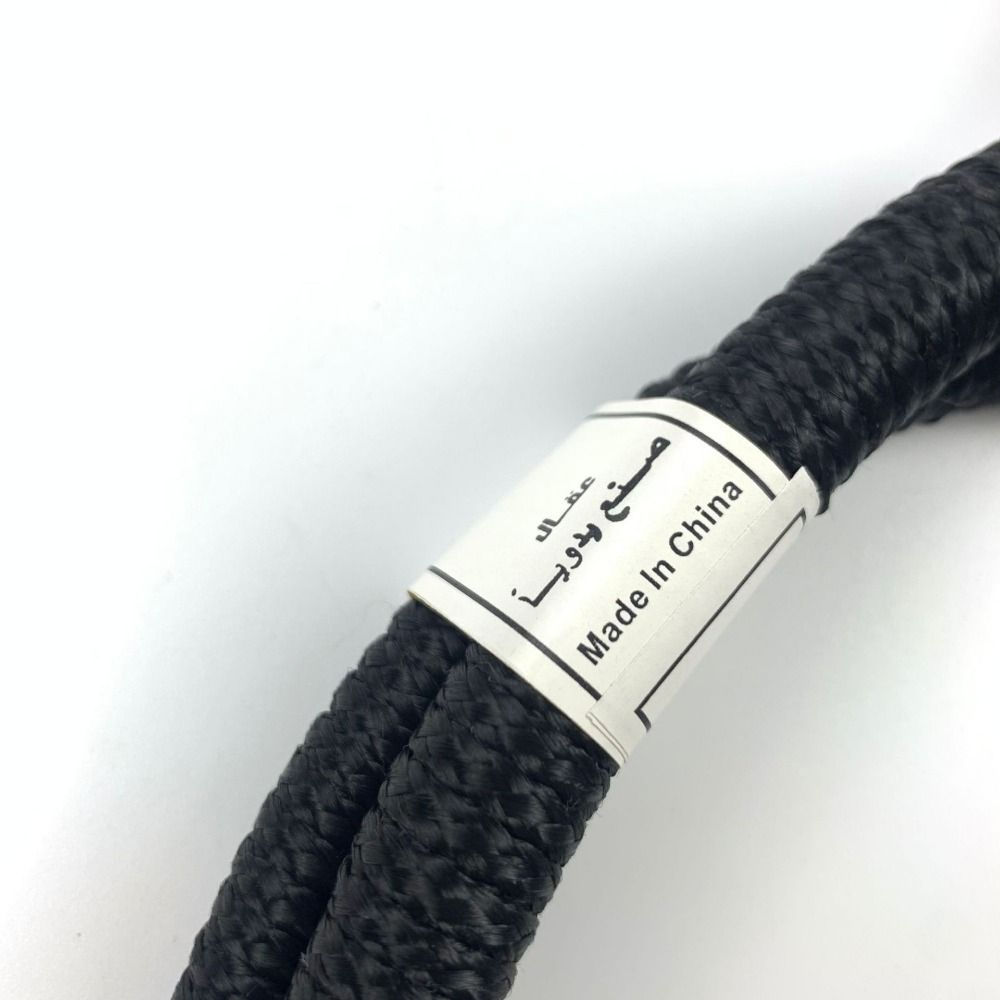 1 Pezzo Copricapo Islamico da  - Men Accessories In Dubai recensione e prezzo