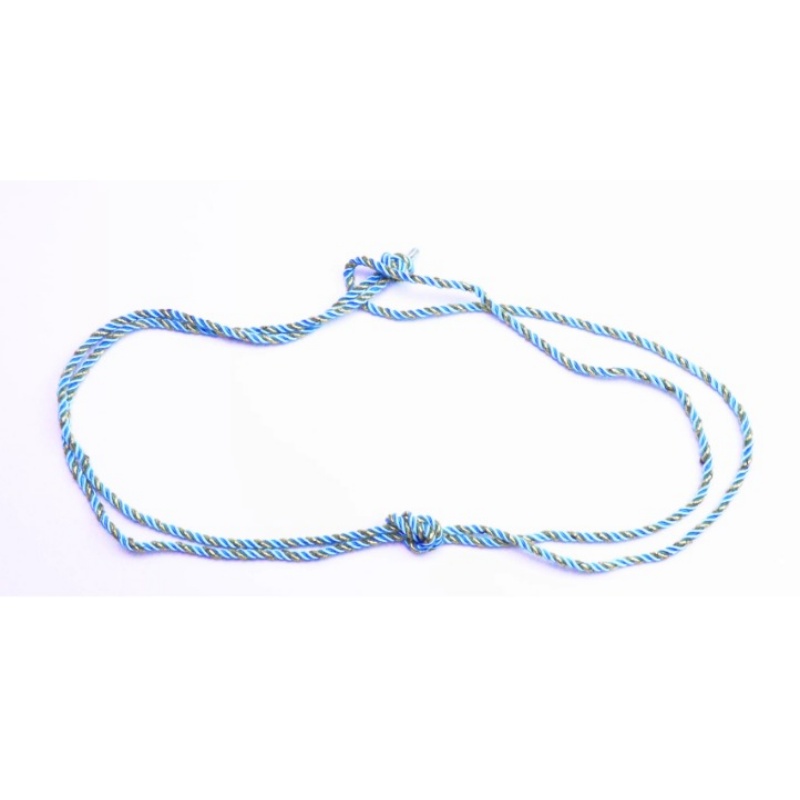 Cintura a corda per kimono da  - Men'S Kimono Accessories recensione e prezzo