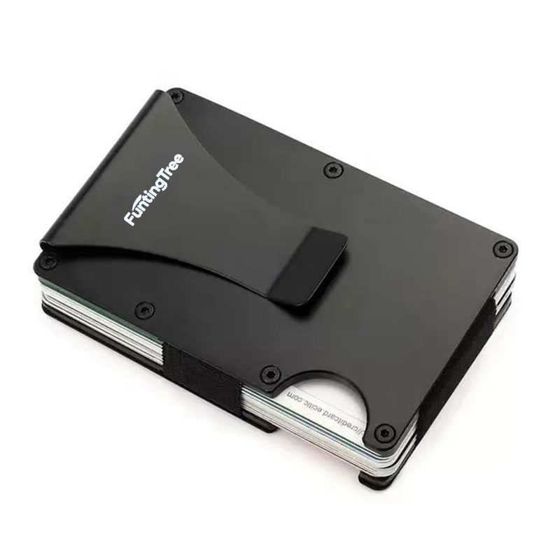 Compatibile con Portafoglio Ma - Card Case Minimalist recensione e prezzo