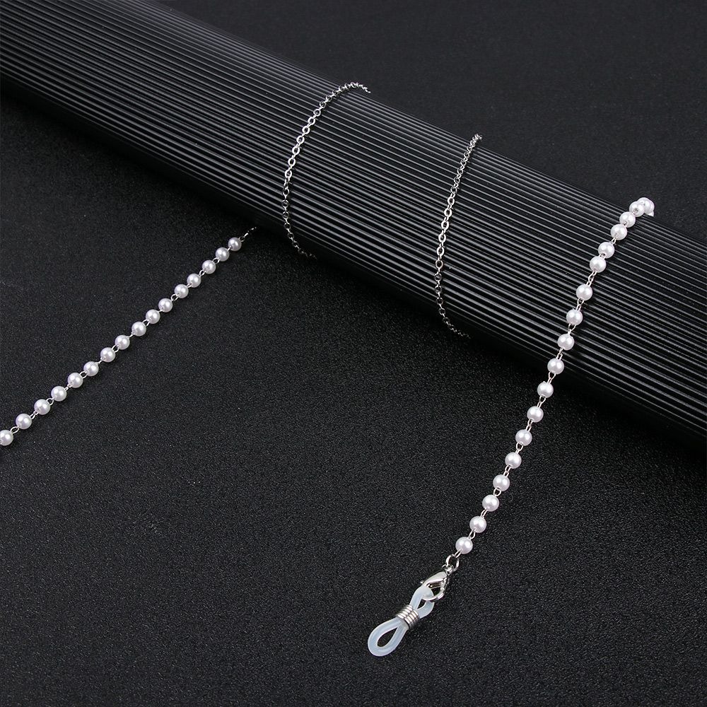 Catenella per Occhiali con Per - Men'S Accessories Drop Shipping recensione e prezzo