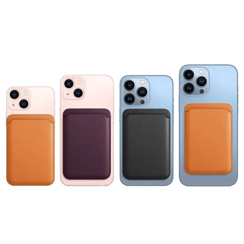 2026 Bestseller! Accessori per - Phone Wallet Combo recensione e prezzo