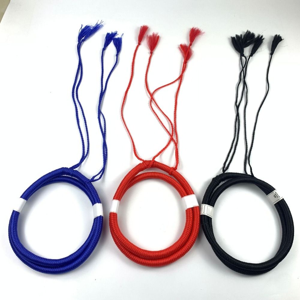 1 Pz Abbigliamento Islamico Co - Men Accessories In Dubai recensione e prezzo