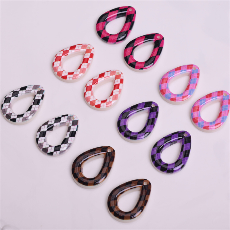Il trasporto libero 100 pz/lot - Men'S Accessories Drop Shipping recensione e prezzo