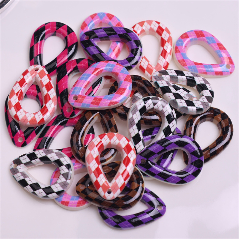 Il trasporto libero 100 pz/lot - Men'S Accessories Drop Shipping recensione e prezzo