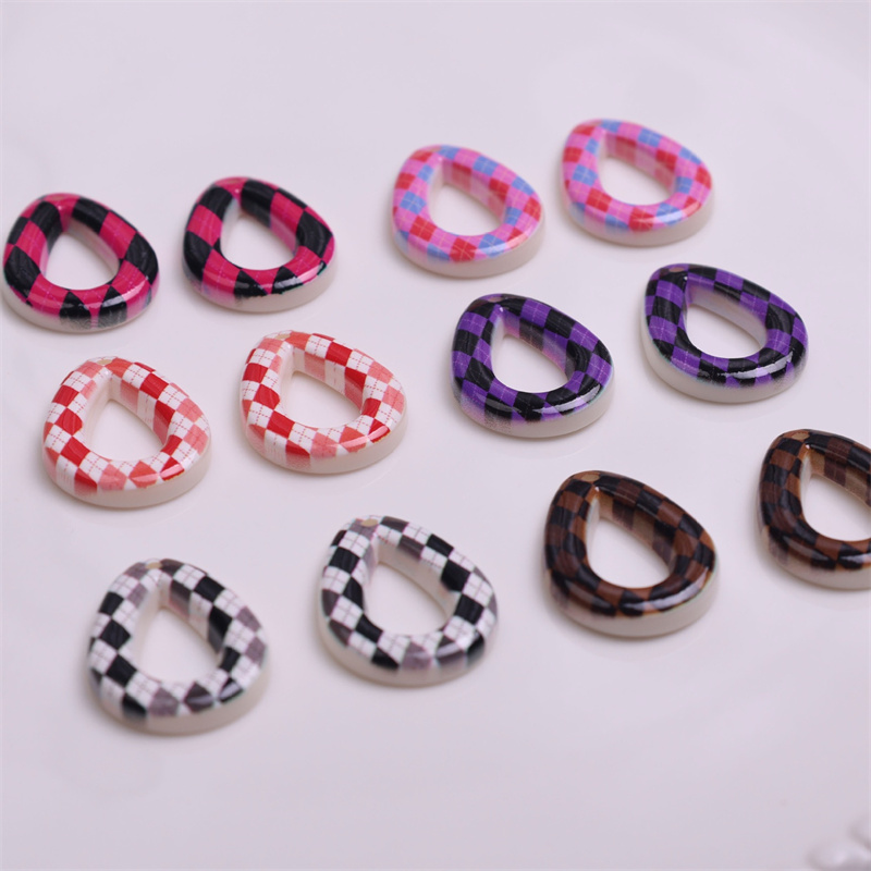 Il trasporto libero 100 pz/lot - Men'S Accessories Drop Shipping recensione e prezzo