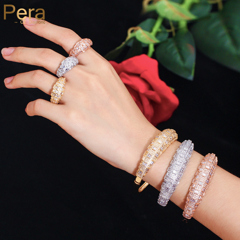 Pera Luxury Dubai Gold Color S - Men Accessories In Dubai recensione e prezzo
