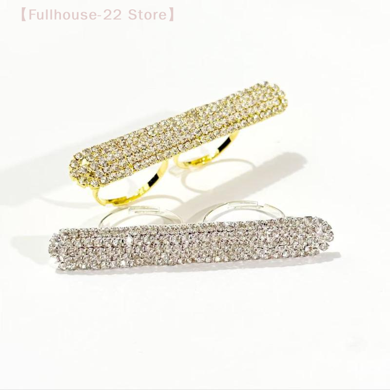 【MAX-22】 Anello da donna con b - Men Accessories In Dubai recensione e prezzo