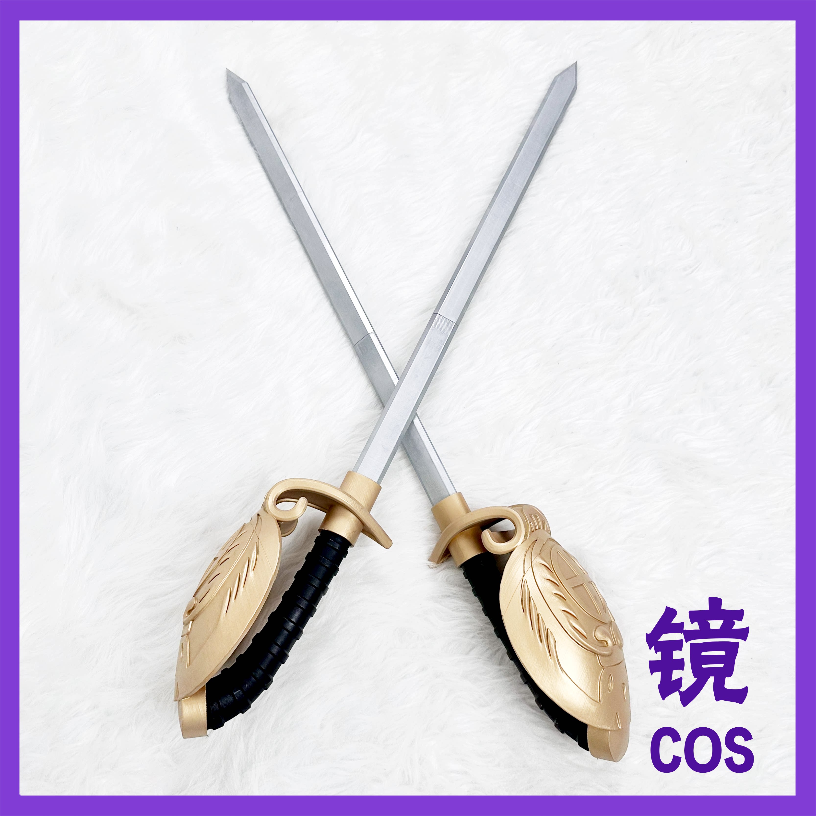 Accessorio Cosplay Anime Eliza - Men'S Accessories Japan recensione e prezzo