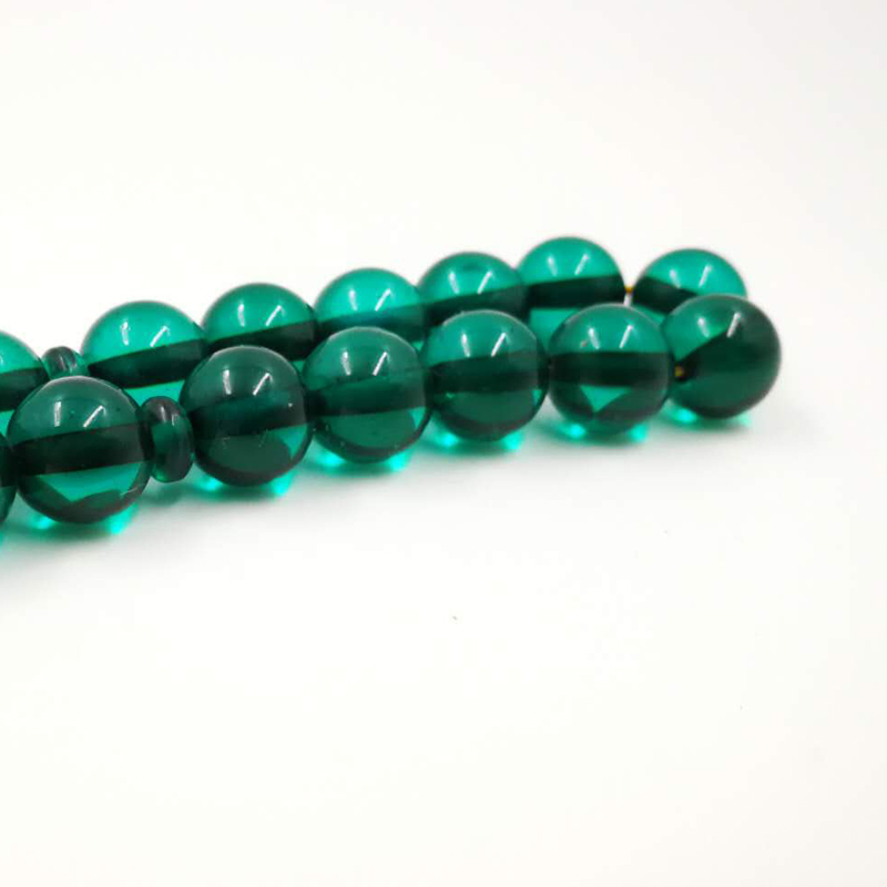 Kuwait Verde Rosario Musulmano - Men Accessories Kuwait recensione e prezzo