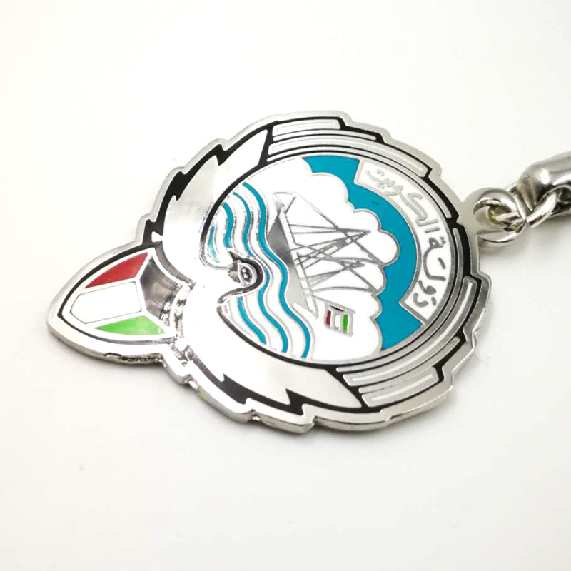 Kuwait Verde Rosario Musulmano - Men Accessories Kuwait recensione e prezzo