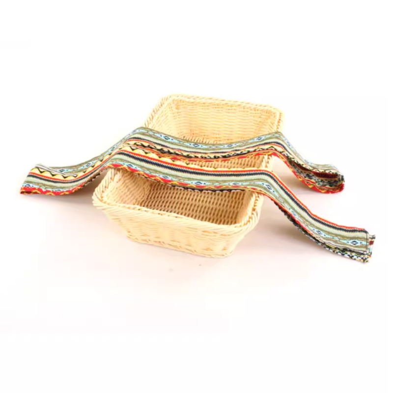 Cinture in Cotone e Seta per U - Men'S Kimono Accessories recensione e prezzo