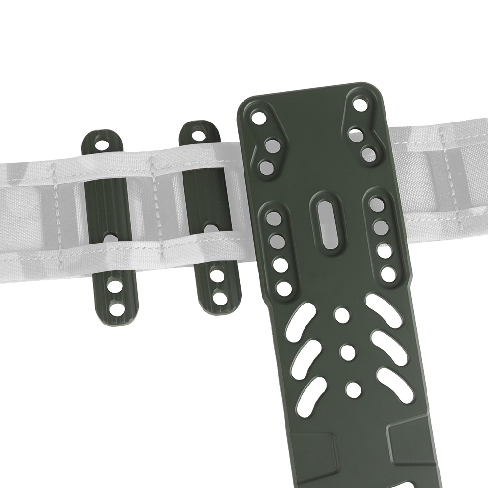Tattico 2.0 RHP Fondina rigida - Men'S Accessories Drop Shipping recensione e prezzo