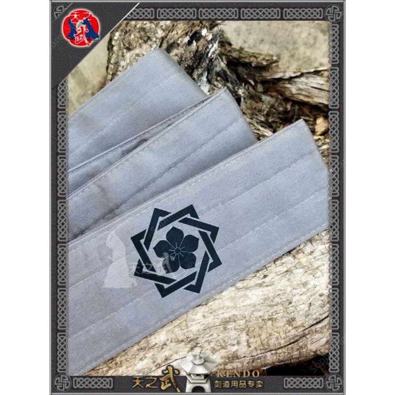 Cintura di arti marziali giapp - Men'S Kimono Accessories recensione e prezzo